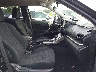 JA4ATUAA7NZ****** Used and Repairable 2022 Mitsubishi Eclipse in New Jersey State