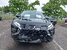 JA4ATUAA7NZ****** Salvage and Repairable 2022 Mitsubishi Eclipse in New Jersey State