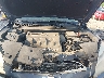2GNFLNE54C6****** Repairable 2012 Chevrolet Equinox in Appleton