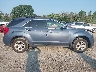 2GNFLNE54C6****** Used 2012 Chevrolet Equinox in Wisconsin State