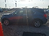 2GNFLNE54C6****** Repairable 2012 Chevrolet Equinox in Wisconsin State