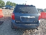 2GNFLNE54C6****** Wrecked 2012 Chevrolet Equinox