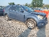 2GNFLNE54C6****** Salvage and Wrecked 2012 Chevrolet Equinox in Appleton