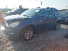 2GNFLNE54C6****** Used and Repairable 2012 Chevrolet Equinox in Appleton