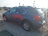 2GNFLNE54C6****** Salvage and Repairable 2012 Chevrolet Equinox in Appleton