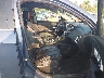 2GNFLNE54C6****** Used and Repairable 2012 Chevrolet Equinox in Wisconsin State