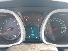 2GNFLNE54C6****** Salvage 2012 Chevrolet Equinox in Appleton