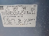 2GNFLNE54C6****** Used 2012 Chevrolet Equinox in Appleton