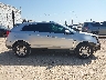 3GYFNAEY3BS****** Used 2011 Cadillac SRX in Texas State