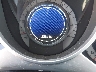 3GYFNAEY3BS****** Salvage 2011 Cadillac SRX