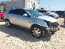 3GYFNAEY3BS****** Salvage and Wrecked 2011 Cadillac SRX in Abilene