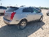 3GYFNAEY3BS****** Salvage and Wrecked 2011 Cadillac SRX in Texas State