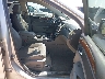 3GYFNAEY3BS****** Used and Repairable 2011 Cadillac SRX in Texas State