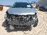 3GYFNAEY3BS****** Salvage and Repairable 2011 Cadillac SRX in Texas State