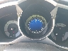 3GYFNAEY3BS****** Salvage 2011 Cadillac SRX in Abilene