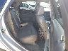3GYFNAEY3BS****** Wrecked 2011 Cadillac SRX in Abilene