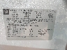 3GYFNAEY3BS****** Used 2011 Cadillac SRX in Abilene