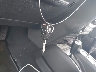 1C4BJWFG9JL****** Salvamento 2018 Jeep Wrangler en Estado de Virginia