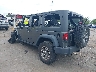 1C4BJWFG9JL****** Salvamento y Reparables 2018 Jeep Wrangler en Culpeper