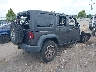 1C4BJWFG9JL****** Salvamento y Destrozados 2018 Jeep Wrangler en Estado de Virginia