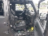 1C4BJWFG9JL****** Usados y Reparables 2018 Jeep Wrangler en Estado de Virginia