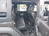1C4BJWFG9JL****** Destrozados 2018 Jeep Wrangler en Culpeper