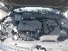 5XXGU4L30HG****** Repairable 2017 Kia Optima in Tampa