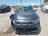 5XXGU4L30HG****** Wrecked 2017 Kia Optima in Florida State
