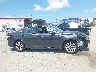 5XXGU4L30HG****** Used 2017 Kia Optima in Florida State