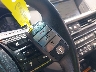 5XXGU4L30HG****** Salvage 2017 Kia Optima in Florida State