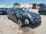 5XXGU4L30HG****** Salvage and Wrecked 2017 Kia Optima in Tampa