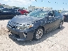 5XXGU4L30HG****** Used and Repairable 2017 Kia Optima in Tampa