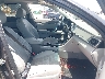 5XXGU4L30HG****** Used and Repairable 2017 Kia Optima in Florida State