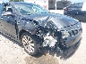 5XXGU4L30HG****** Salvage and Repairable 2017 Kia Optima in Florida State