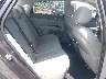 5XXGU4L30HG****** Wrecked 2017 Kia Optima in Tampa