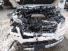 5LMJJ3LT3KE****** Reparables 2019 Lincoln Navigator en Billings