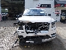 5LMJJ3LT3KE****** Destrozados 2019 Lincoln Navigator en Estado de Montana