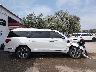 5LMJJ3LT3KE****** Usados 2019 Lincoln Navigator en Estado de Montana