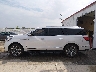 5LMJJ3LT3KE****** Reparables 2019 Lincoln Navigator en Estado de Montana