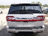5LMJJ3LT3KE****** Destrozados 2019 Lincoln Navigator