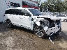 5LMJJ3LT3KE****** Salvamento y Destrozados 2019 Lincoln Navigator en Billings