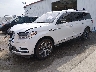 5LMJJ3LT3KE****** Usados y Reparables 2019 Lincoln Navigator en Billings