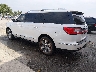 5LMJJ3LT3KE****** Salvamento y Reparables 2019 Lincoln Navigator en Billings