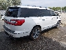 5LMJJ3LT3KE****** Salvamento y Destrozados 2019 Lincoln Navigator en Estado de Montana