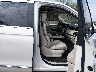 5LMJJ3LT3KE****** Usados y Reparables 2019 Lincoln Navigator en Estado de Montana