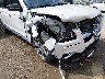 5LMJJ3LT3KE****** Salvamento y Reparables 2019 Lincoln Navigator en Estado de Montana