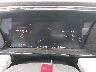 5LMJJ3LT3KE****** Salvamento 2019 Lincoln Navigator en Billings