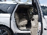 5LMJJ3LT3KE****** Destrozados 2019 Lincoln Navigator en Billings