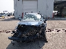 JF1GH6D61BH****** Salvage 2011 Subaru Impreza in Colorado State