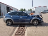 JF1GH6D61BH****** Wrecked 2011 Subaru Impreza in Colorado State